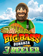 เกม สล็อต เกม ไหน แตก ง่าย สุด ที่ทุกคนต้องลอง